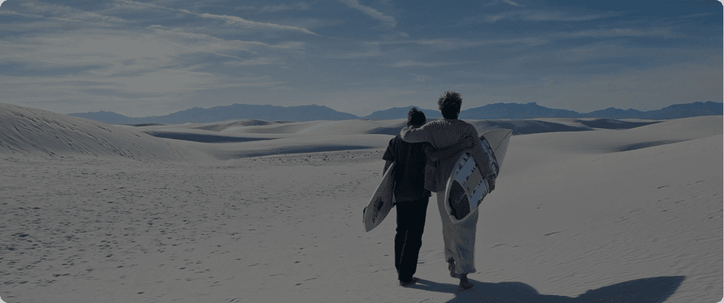 A Long Road to Tao