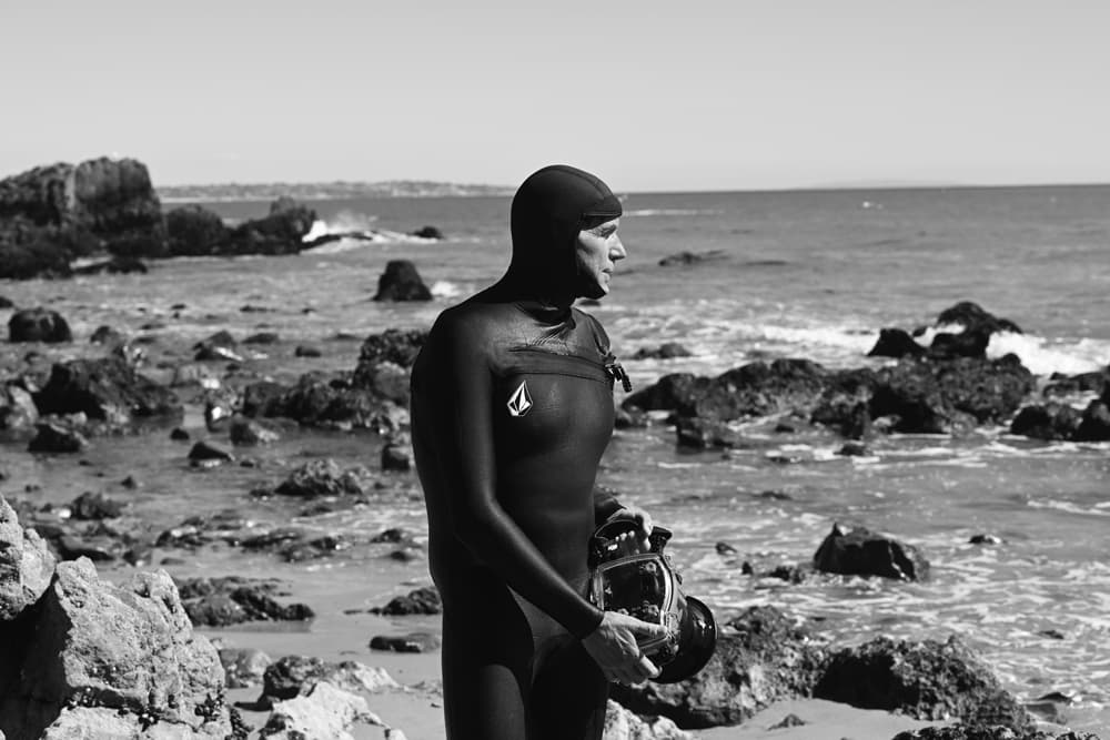 Michael Allen