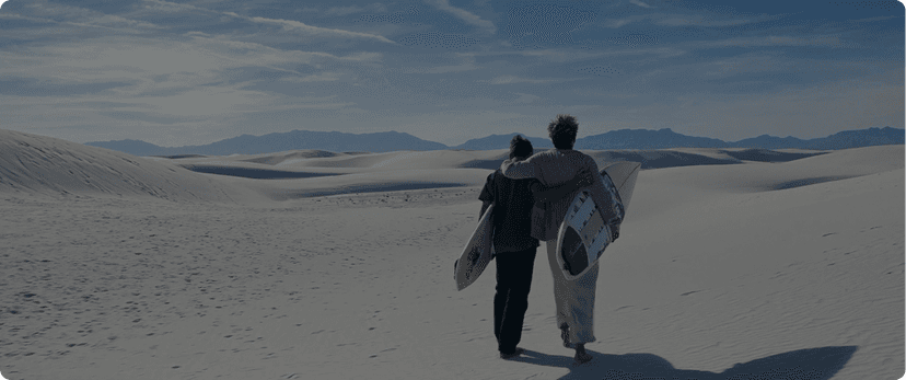 A Long Road to Tao