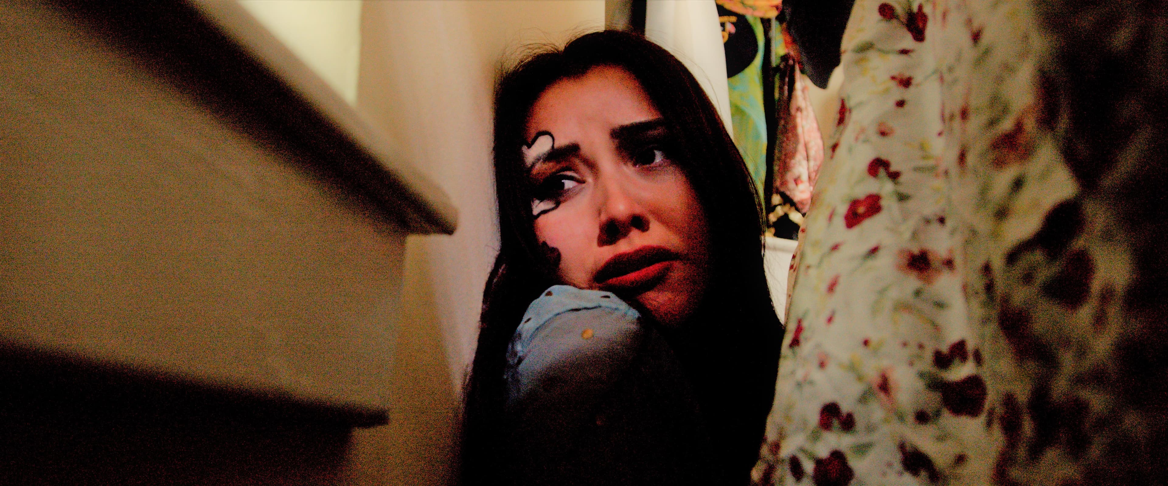 Orphan Doll (2022)
Orphan Doll is an award-winning dramatic short film that explores the emotional landscape of childhood grief, trauma, and identity. The story follows a young girl whose world begins to unravel as she faces life-altering loss.