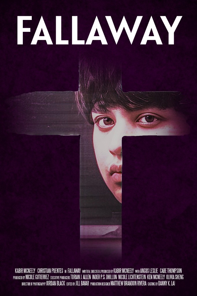 Fallaway